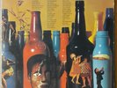 Centipede Septober Energy 2 LP Ian Macdonald Progressive RCA CPL2 5042