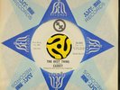 Psych Rock 45 - Sandy Salisbury - The Best Thing - Curt Boettcher WLP M- HEAR