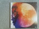 Vinyl 12
