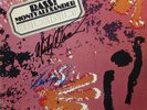 Monty Alexander: Rass  - featuring Ernest Ranglin (Sammlerexemplar)