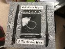 Neil Michael Hagerty & the Howling Hex - The Hildreth Tapes Triple Vinyl Album