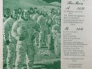 GRATEFUL DEAD Mountains Of The Moon LP (Aoxomoxoa Outakes etc) Big Bang ylem1 M-