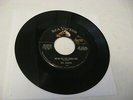 **Ric Cartey/ Let Me Tell You About Love b/w Born To Love One Woman/ RCA Victor