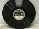 Edison Record Carry Me Back to Old Virginny/The Old Oaken Bucket 51711-R/L