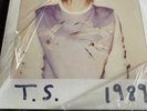 Taylor Swift – 1989  2 x Vinyl, LP, Album BRAND NEW  Black edition Vinyl