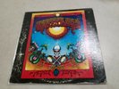 The Grateful Dead Aoxomoxoa Rick Griffin Cover Warner Bros.Records – WS 1790