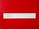 SIMPLY RED Money's Too Tight To Mention - '97 REMIXES UK Only 3x12