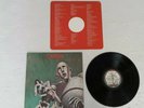 QUEEN NEWS OF THE WORLD 1ST PRESS 1977 UK GATEFOLD VINYL LP EMI 2/2 EXCELLENT