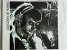 Nicola Di Bari Coleccion De Platino 2xLP Colombian Press 1989 Gatefold