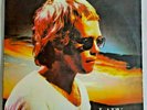 Elton John – Lady Samantha Lp Colombian Press 1971 EMI