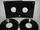 NEW ORDER – Blue Monday-95 – Part I & II – 2 x 12” 33 rpm promo