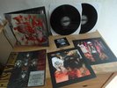 Guns N' Roses ?– Appetite For Destruction Vinyl, LP, Single Sided, Hologram