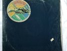 PINK FLOYD -WISH YOU WERE HERE 1975 US 1ST PRESS BLUE SHRINK M- Vinyl LP