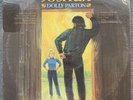 DOLLY PARTON *Joshua* 1971 ORIGINAL LP ALBUM LSP-4507 / SEALED