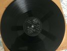 ELVIS PRESLEY 78 rpm RCA South Africa: ALL SHOOK UP/ THATS WHEN YOUR HEARTACHES