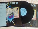 Rhythm Stick 3-4, Little Louie, Cece Peniston, Rozalla, Prodigy, Spandau Ballet