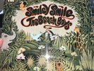 The Beach Boys “Smiley Smile” Original UK Vinyl ST9001 Rainbow Rim Label Lovely