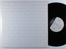PINK FLOYD The Wall COLUMBIA 2xLP VG+ promo gatefold