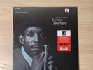 Kenny Dorham - Quiet Kenny - LP - Record Store Day - 2021 MONO CRAFT RSD Sealed
