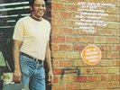 BILL WITHERS Just As I Am LP SUSSEX SXBS 7006 US 1971 SOUL FUNK Orig SEALED