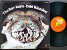 THE BAR-KAYS Cold Blooded LP VOLT VOS-9504 US 1974 Soul Funk