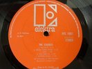THE STOOGES - Debut 12
