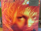 STONE TEMPLE PILOTS: SHANGRI-LA DEE DA/LIMITED #MBERED COLORED VINYL-NEW/SEALED