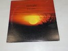 Birthright Free Spirits 1974 Jazz Vinyl Record Lp FS-1 Freelance Records Rare