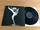 DAVID BOWIE..THE MAN WHO SOLD THE WORLD...RARE UK ISSUE ALBUM...RCA..LSP 4816