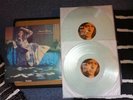 David Bowie - The Man Who Sold The World - 2x12