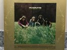 QUADRAPHONIC- Ten Years After ?– A Space In Time : Columbia ?– CQ 30801, VG, VG+