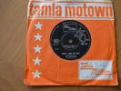 TEMPTATIONS - SINCE I LOST MY BABY 1965 MOTOWN NORTHERN TMG 526 VG++ ORIGINAL UK