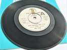 GENE CLARK (THE BYRDS)   -  LIFE'S GREATEST FOOL   - DEMO