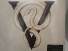 Bullet For My Valentine - Venom, Special Deluxe Edition. New, Sealed Vinyl.