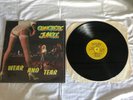 Concrete Jungle - Wear And Tear - 12