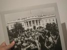 Kendrick Lamar ?– To Pimp A Butterfly - Limited Pink / White Marbled Vinyl - New