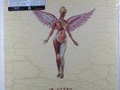 NIRVANA In Utero ORG 033 LP 180g audiophile 2009 re. SEALED