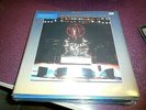 RUSH ALL THE WORLD'S A STAGE 2 LP SEALED MERCURY SRM27508 FROM 1976 NO BAR CODE