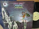 URIAH HEEP 