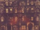 LED ZEPPELIN PHYSICAL GRAFFITI VERY RARE COLOR SPLATTER VINYL