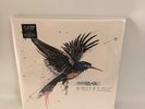 Camouflage Methods Of Silence Triple Vinyl Limited 30th Anniversary Edition
