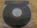 STAR WARS Soundtrack 1977 Near Mint  1s limited edition made in EU SONY