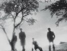 Josef K SORRY FOR LAUGHING Limited Edition REMASTERED New Clear Vinyl LP + CD