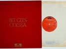 THE BEE GEES Odessa (Polydor 582 049-50) 1969 mono first press felt sleeve EX-