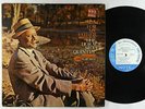 Horace Silver - Song For My Father LP - Blue Note OG Mono DG RVG Ear NY USA