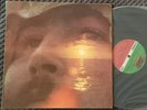 DAVID CROSBY Aussie 