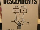 Descendents 