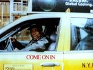 Come on In [Vinyl], R.L. Burnside, New,  Vinyl