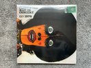 Fleetwood Mac - Live At The Boston Tea Party 4x LP (2009 Vinyl Record, VL900571)