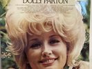 1973 MNS3196/2 Stereo The World of Dolly Parton Both Records are side 1 & 2